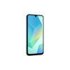 cz galaxy a16 5g sm a166 sm a166bzkdeue 543967625