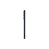 cz galaxy a16 5g sm a166 sm a166bzkdeue 543967628
