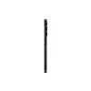 cz galaxy a16 5g sm a166 sm a166bzkdeue 543967629