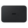 Samsung power adapter EP T4511NBEGEU b