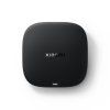 Xiaomi TV Box S 3rd Gen front