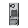 HP Z2 Tower G1i 3b