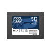 P220 512G