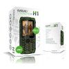 krabicka strongphone h1 camo