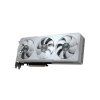 GeForce RTX 5070 EAGLE OC ICE SFF 12G 03