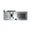GeForce RTX 5070 EAGLE OC ICE SFF 12G 09