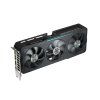 GeForce RTX 5070 EAGLE OC SFF 12G 01