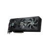 GeForce RTX 5070 EAGLE OC SFF 12G 04