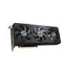 GeForce RTX 5070 EAGLE OC SFF 12G 05