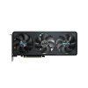 GeForce RTX 5070 EAGLE OC SFF 12G 06