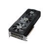 GeForce RTX 5070 EAGLE OC SFF 12G 09
