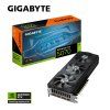 GeForce RTX 5070 EAGLE OC SFF 12G 10 s