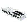 MSI GeForce RTX 5080 VENTUS 3X WHITE/OC/16GB/GDDR7