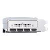 MSI GeForce RTX 5080 VENTUS 3X WHITE/OC/16GB/GDDR7