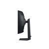 G75F37 008 R Side Black