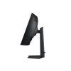 G75F37 010 Tilt1 Black