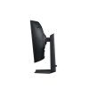 G75F37 011 Tilt2 Black