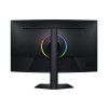 G75F37 002 Back1 Black