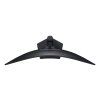 G75F37 014 Dynamic3 Black