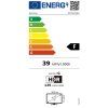 estitek LS37FG750EUXEN