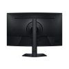 G75F37 003 Back2 Black