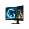 G75F37 004 R Perspective Black