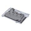 MC554 23 waste toner box 300kb