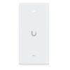 UACC PoE 10G 2
