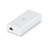 UACC PoE 10G 3
