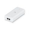 UACC PoE 10G 4