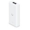 UACC PoE 10G 1 s