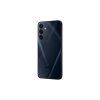 cz galaxy a16 5g sm a166 sm a166bzkdeue 543967624