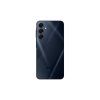 cz galaxy a16 5g sm a166 sm a166bzkdeue 543967627