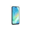 cz galaxy a16 5g sm a166 sm a166bzkdeue 543967625