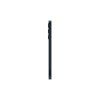 cz galaxy a16 5g sm a166 sm a166bzkdeue 543967628