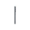 cz galaxy a16 5g sm a166 sm a166bzkdeue 543967629