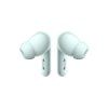 Redmi buds 6 O77 Green earbuds front