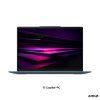 Yoga Slim 7 14AGP11 CT2 07