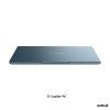 Yoga Slim 7 14AGP11 CT1 06