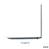 Yoga Slim 7 14AGP11 CT2 01