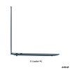 Yoga Slim 7 14AGP11 CT2 02