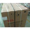 ff962a5a012289f4c18c80ba86f7dc80