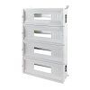 pim 950025 1