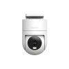 xiaomi outdoor camera cw300 eu 9064 8cdf950b 38b2 s