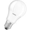 Osram LED VALUE CL A FR 60 8,5W/840 E27