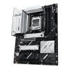 PRIME X870 P 7