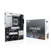 PRIME X870 P 4