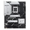 PRIME X870 P 1 s