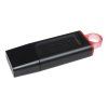 ktc product usb dtx 256gb 2 zm lg