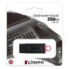 ktc product usb dtx 256gb 3 zm lg